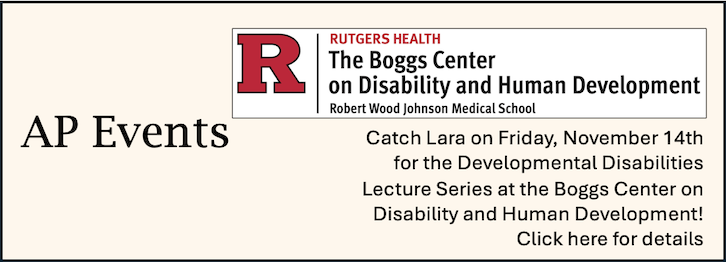 Screenshot 2025-10-28 at 6.19.03 PM