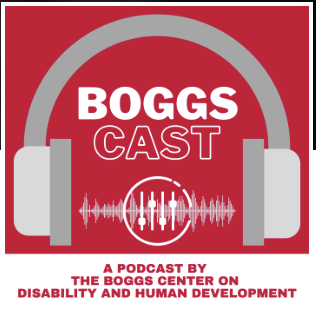 Screenshot 2026-02-12 at 11.45.40 AM