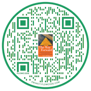 flowcode-6