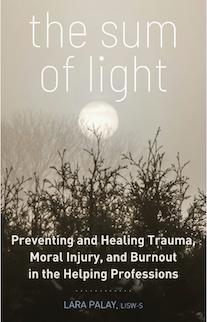 Screenshot 2026-01-24 at 4.54.54 PM