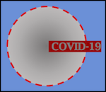 COVID Graphic small