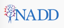NADD Logo